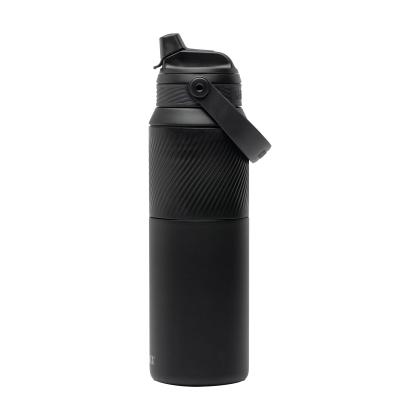 Kambukka® Dupla Insulated 1 L drinking bottle