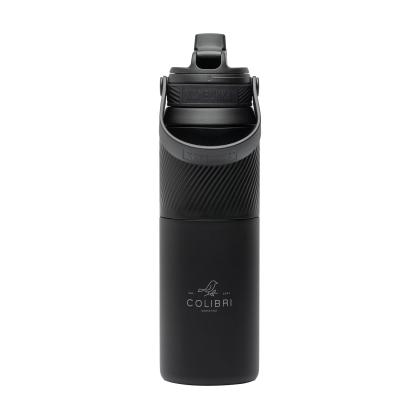 Kambukka® Dupla Insulated 1 L drinking bottle