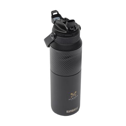 Kambukka® Dupla Insulated 1 L drinking bottle