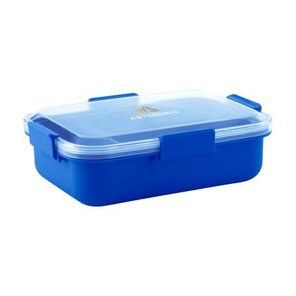 Everyday Lunchbox-to-Go  1 L
