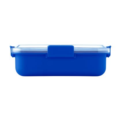Everyday Lunchbox-to-Go  1 L