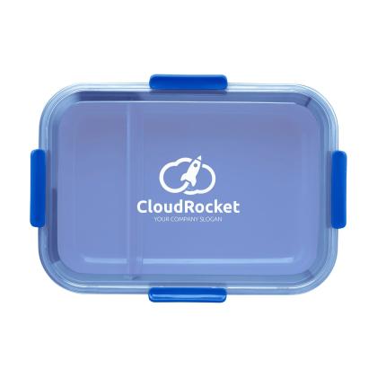 Everyday Lunchbox-to-Go  1 L
