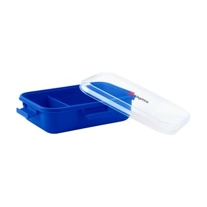 Everyday Lunchbox-to-Go  1 L