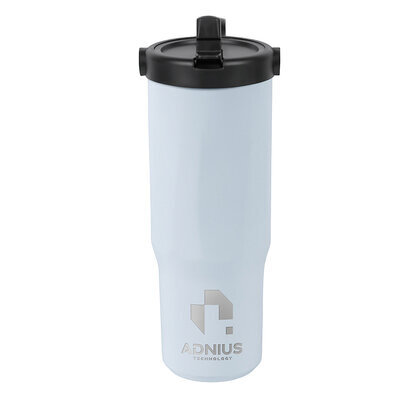 Chili Explorer Cup (900ml)  (26398)