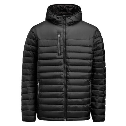 Meadows Jacket  (27027)