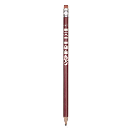 Standard We Pencil  (26217)