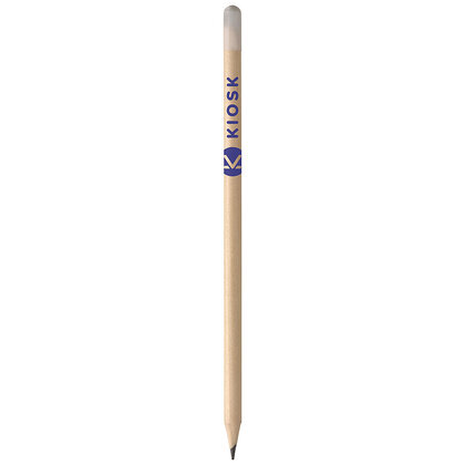 Poppy Pencil  (26218)