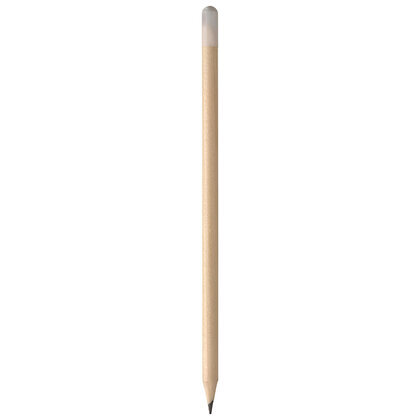 Poppy Pencil  (26218)