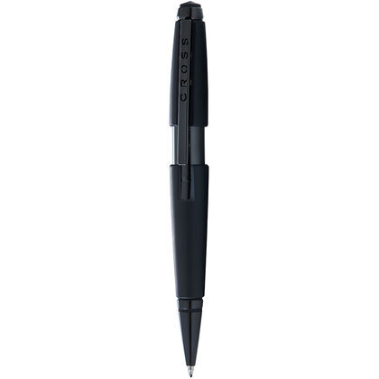 Cross Edge Roller Ball   (26191)
