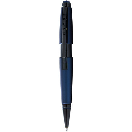 Cross Edge Roller Ball   (26191)