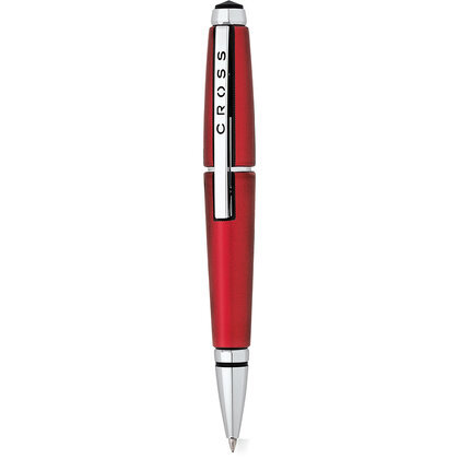 Cross Edge Roller Ball   (26191)
