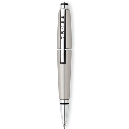 Cross Edge Roller Ball   (26191)