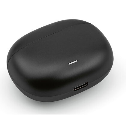 Pascal Earbuds Rabs And Raluminium 400mah. 7h Playtime  (26540)