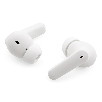 Pascal Earbuds Rabs And Raluminium 400mah. 7h Playtime  (26540)