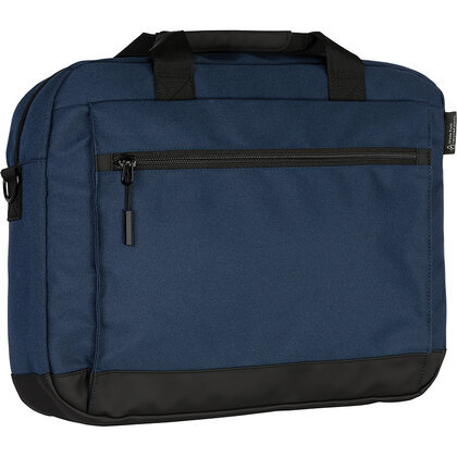 NEWenden Recycled Pc Bag  (26590)
