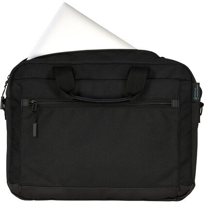 NEWenden Recycled Pc Bag  (26590)