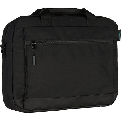 NEWenden Recycled Pc Bag  (26590)