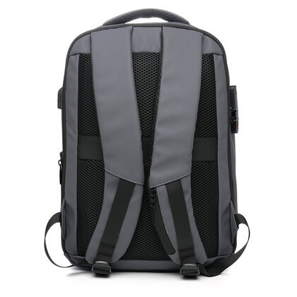 Vantis Hardshell Backpack  (26609)