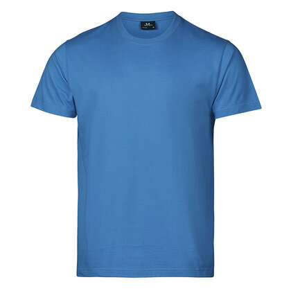 Men's Sof-Tee   (26954)