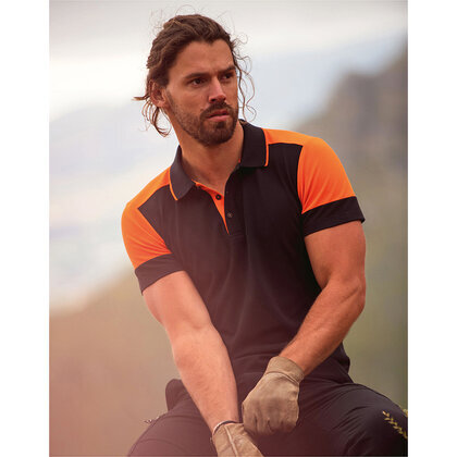 Polo Shirt   (26976)