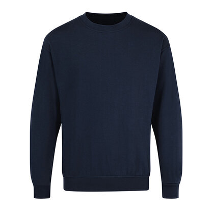 Ucc Everyday Sweat   (26987)