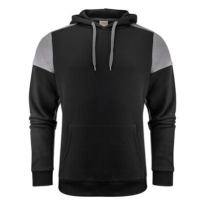 Unisex Hoodie  (26993)