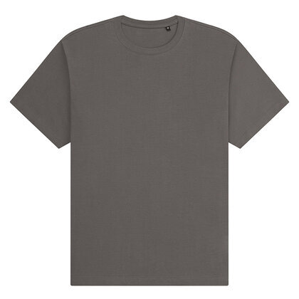 Organic Heavy T-Shirt  (26956)