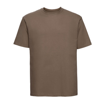 Classic T  (26958)