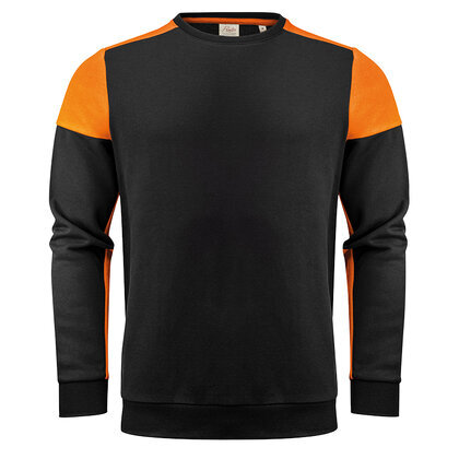 Crewneck Sweatshirt  (26978)
