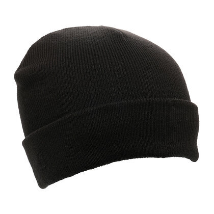 Original Beanie  (26988)