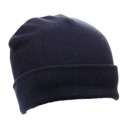 Original Beanie  (26988)