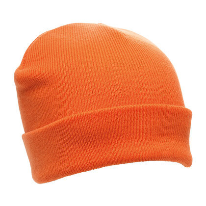 Original Beanie  (26988)
