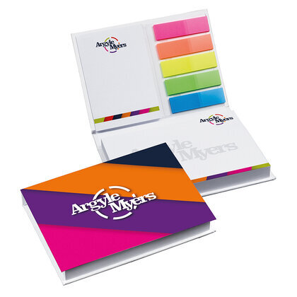 Hard Cover Combi Set  (26230)