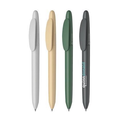 Legacy Matt Re Extra  (26060)