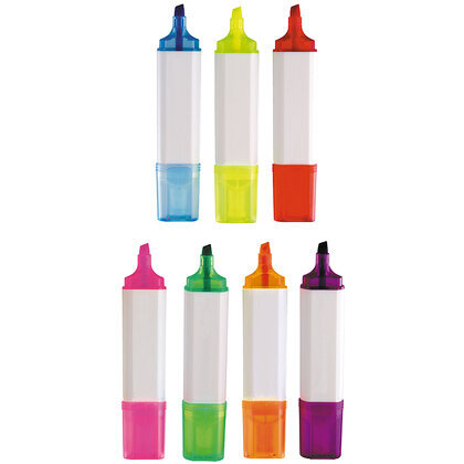 Bg Datafrost Highlighter    (26209)