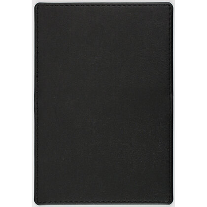 Porto Eco Express Pocket Casebound Notebook   (26266)