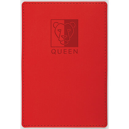 Porto Eco Express Pocket Casebound Notebook   (26266)