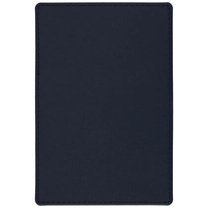 Porto Eco Express Pocket Casebound Notebook   (26266)