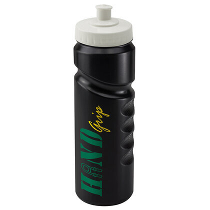 750ml Grip Sports Bottle   (26317)