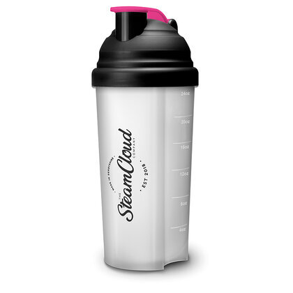 Shaker    (26325)