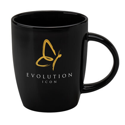 Darwin Mug   (26413)