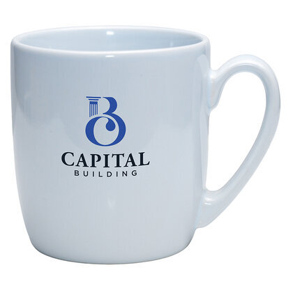 Roma Mug  (26422)