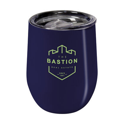 Tulip Colourcoat Tumbler   (26396)