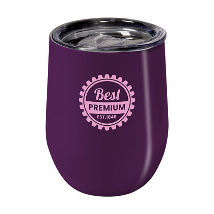 Tulip Colourcoat Tumbler   (26396)