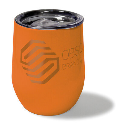 Tulip Colourcoat Tumbler   (26396)