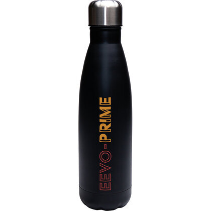 Eevo-Prime Bottle  (26359)