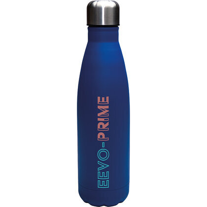Eevo-Prime Bottle  (26359)