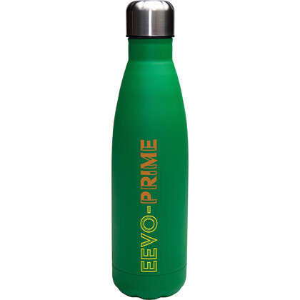 Eevo-Prime Bottle  (26359)