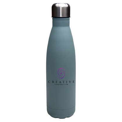 Eevo-Prime Bottle  (26359)