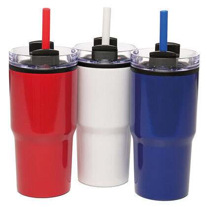 Everest Air 600ml Tumbler   (26380)